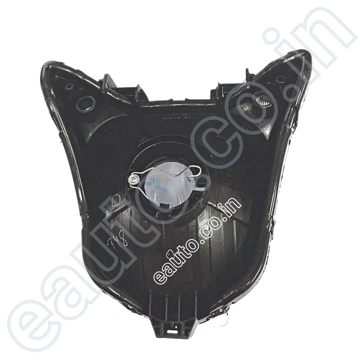 Head Light Set for Honda CB Hornet 160R 2