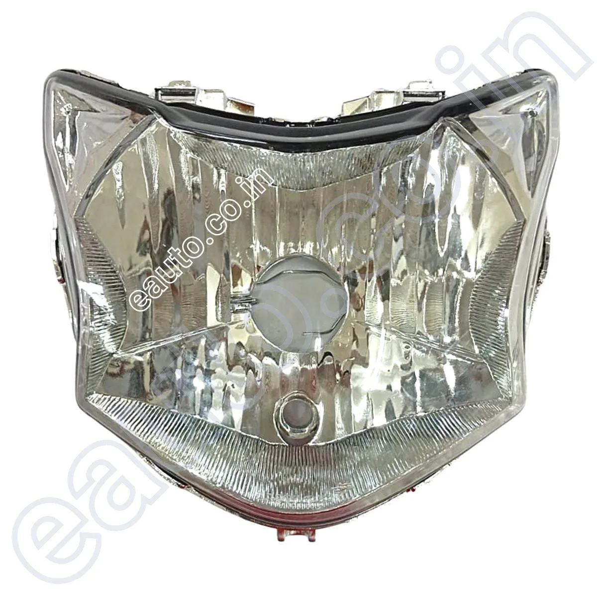 Head Light Set for Honda Livo 2