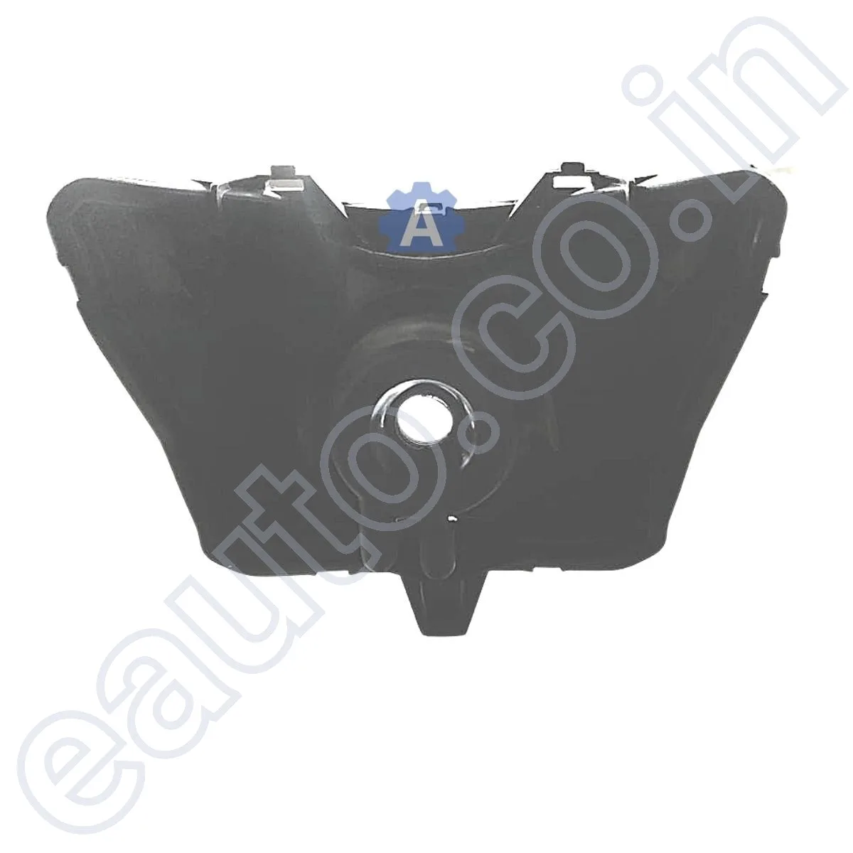 Head Light Set for Honda Stunner 2
