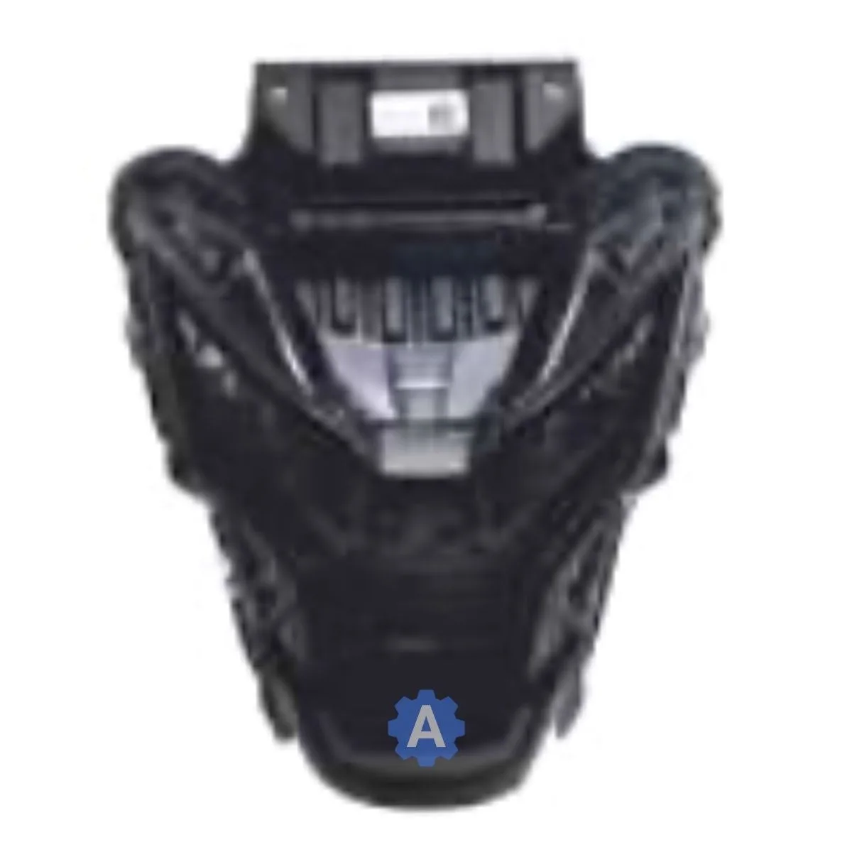 Head Light Set for Honda X Blade | LED Light