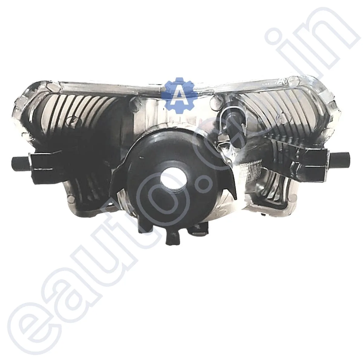 Head Light Set for Suzuki Access Old Model 2