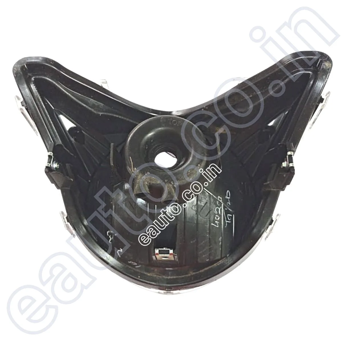 Head Light Set for Suzuki Slingshot 2