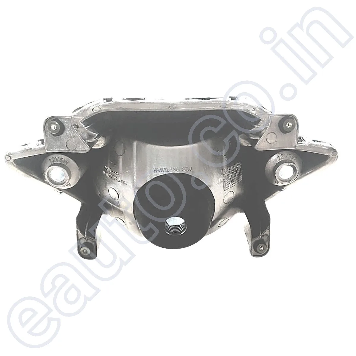 Head Light Set for TVS Apache RTR 160 Old Model 3