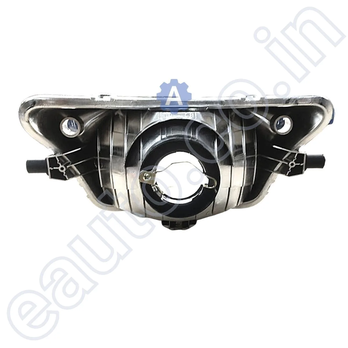 Head Light Set for TVS Jupiter Old Model 2