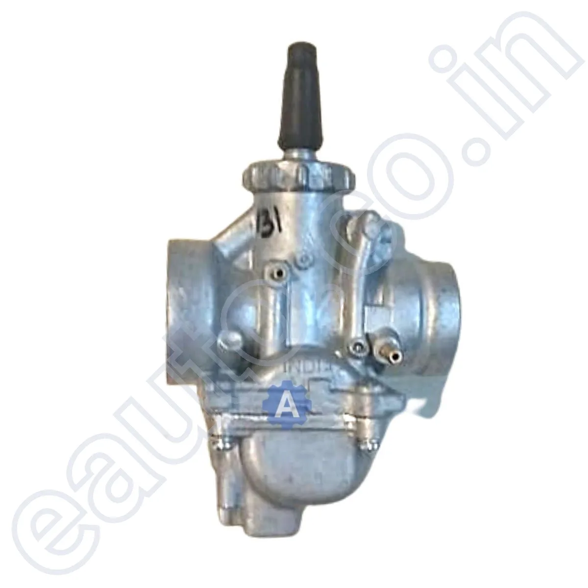 MIKCARB Bike Carburetor for Yamaha RX 100 2