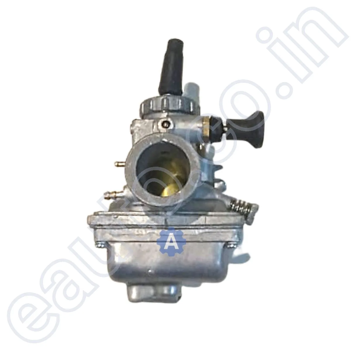 MIKCARB Bike Carburetor for Yamaha RX 100 3