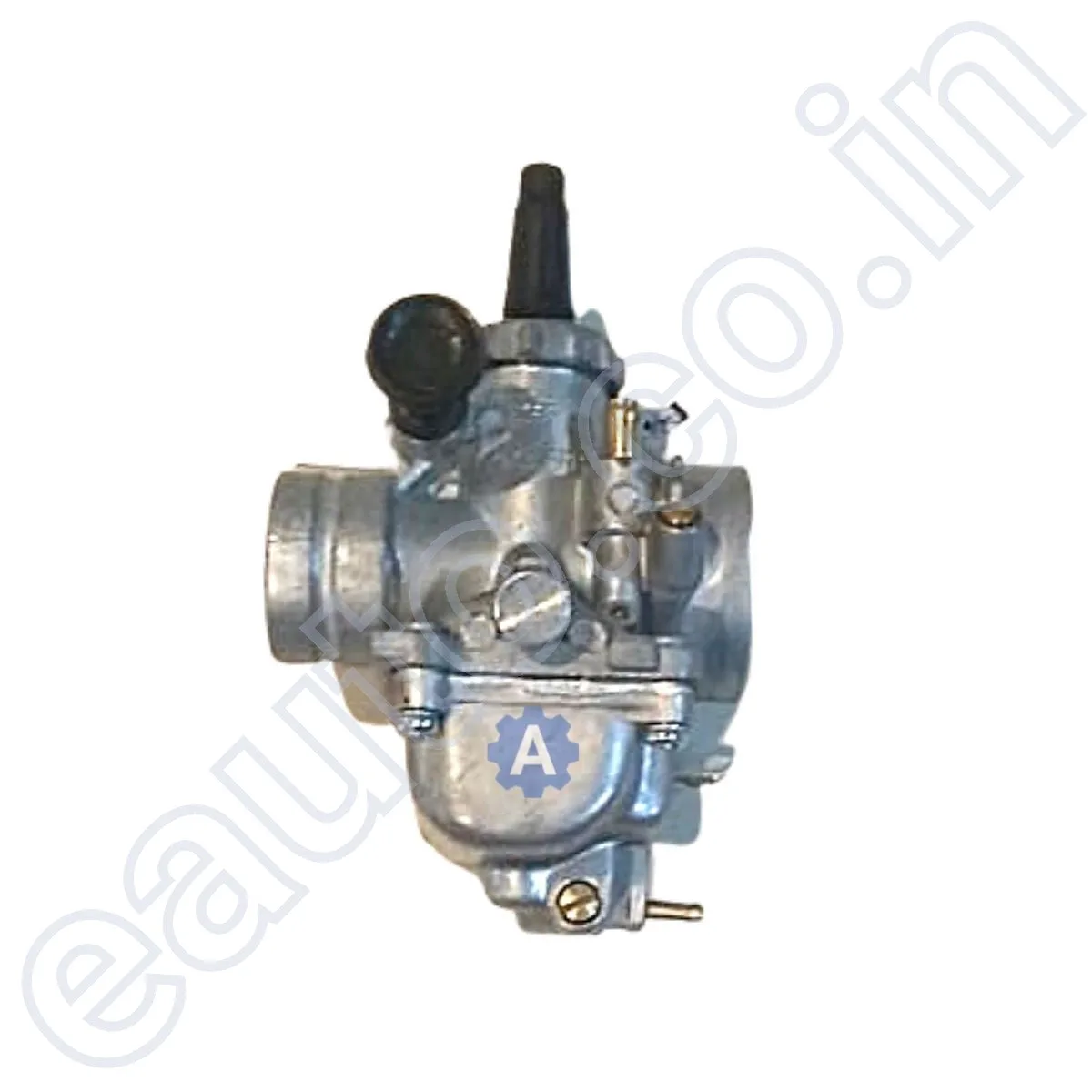 MIKCARB Bike Carburetor for Yamaha RX 100 4