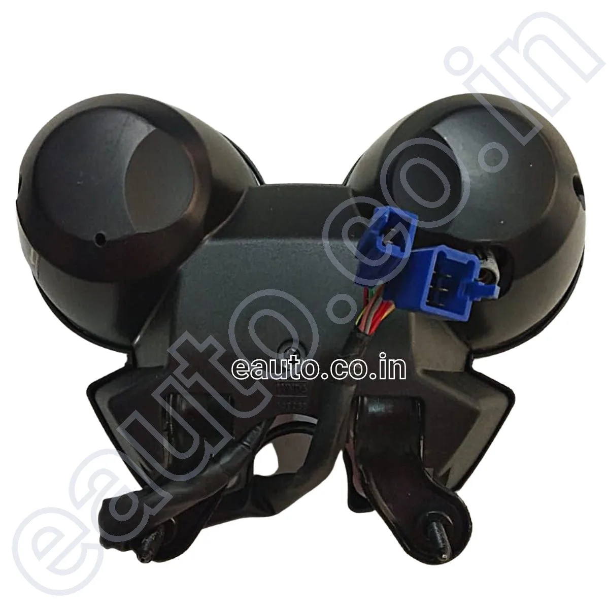 MINDA Analog Speedometer for Bajaj Boxer BM 150 2