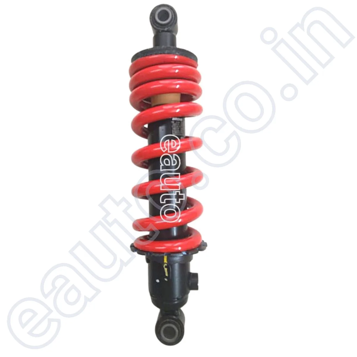 Mono Rear Shock Absorber for TVS Apache RTR 160 4V | 200 4V 2