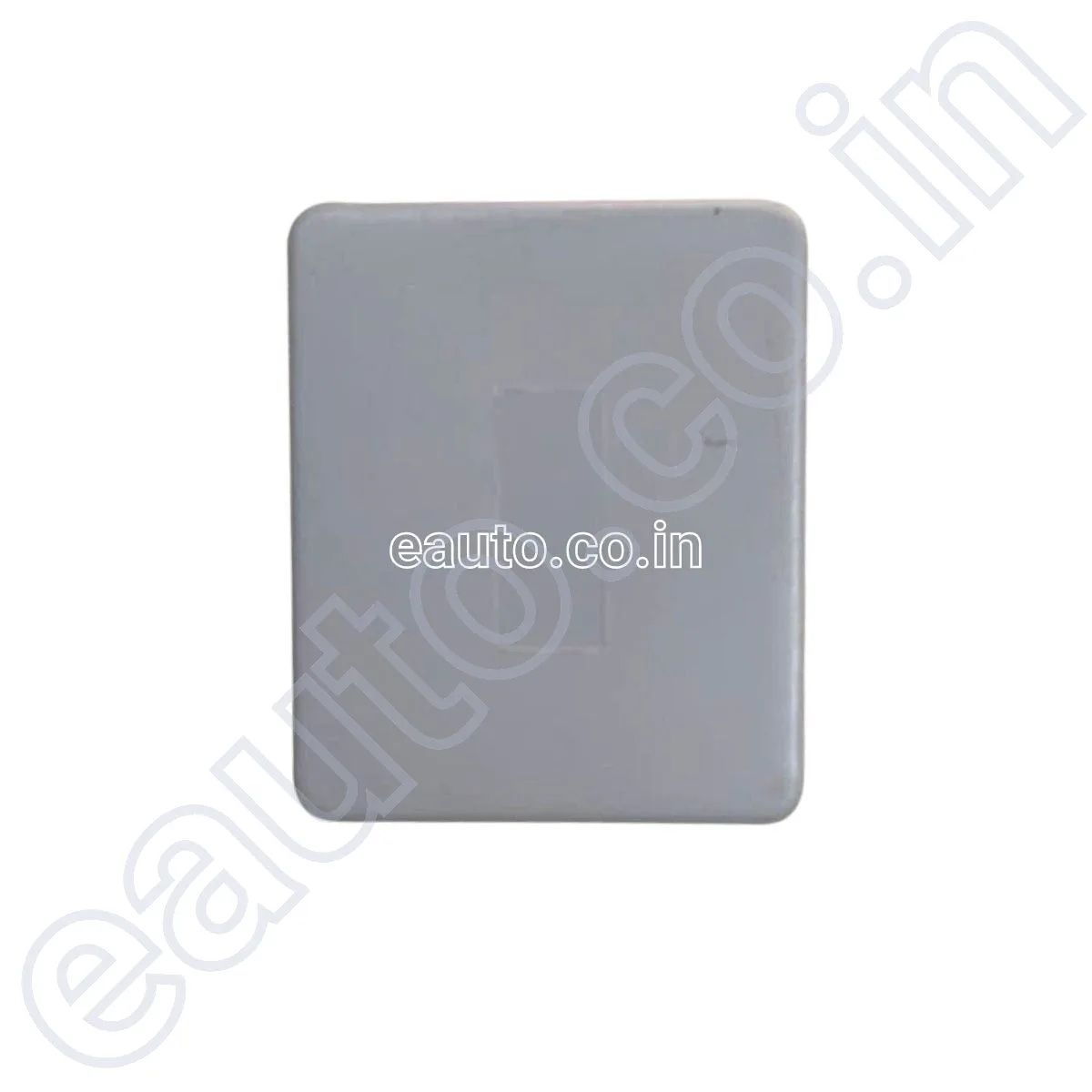 Eauto CDI for Bajaj Discover 100 | Discover 125 DTSi | 4+2+2 Pin | Part No:PA351200 | Grey Colour 2