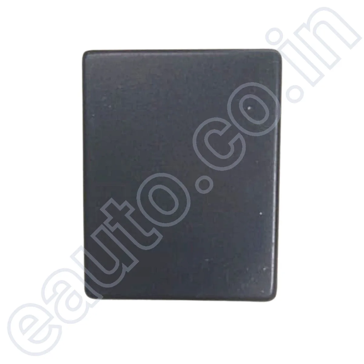 Eauto CDI for Bajaj Discover 125 | 6+2 Pin | Part No:DS111003 2