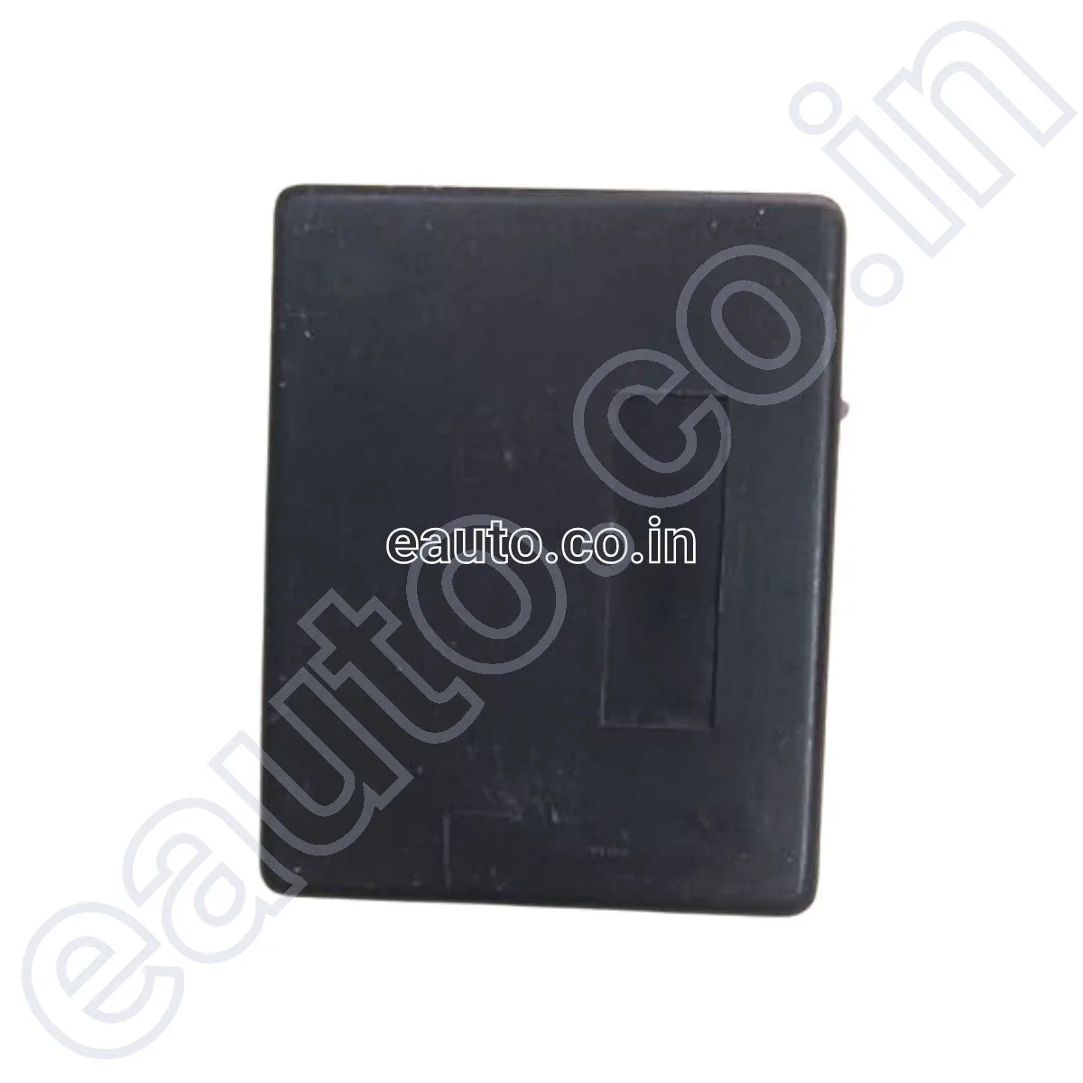 Eauto CDI for Bajaj Discover 135  | Digital Meter Model | 4+2+2 Pin | Part No:JN351200 2