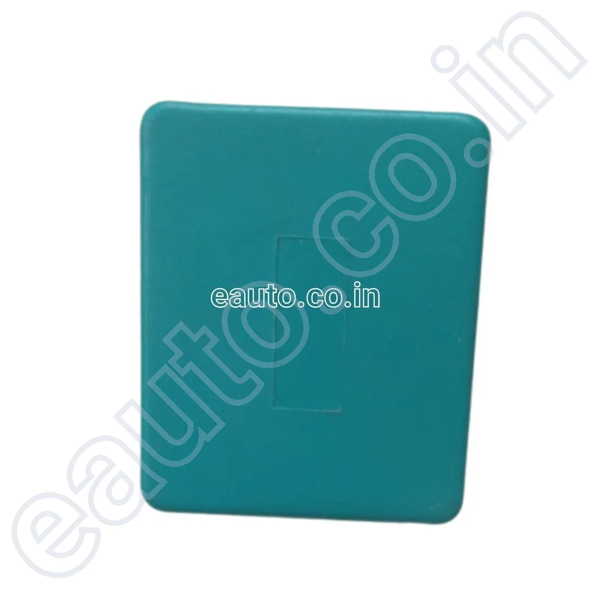 Eauto CDI for Bajaj Pulsar 135 | Discover 135 | Discover 125 New Model | 4+2+4 Pin | Part No:JE351200 | DS111043 | Green Colour 2