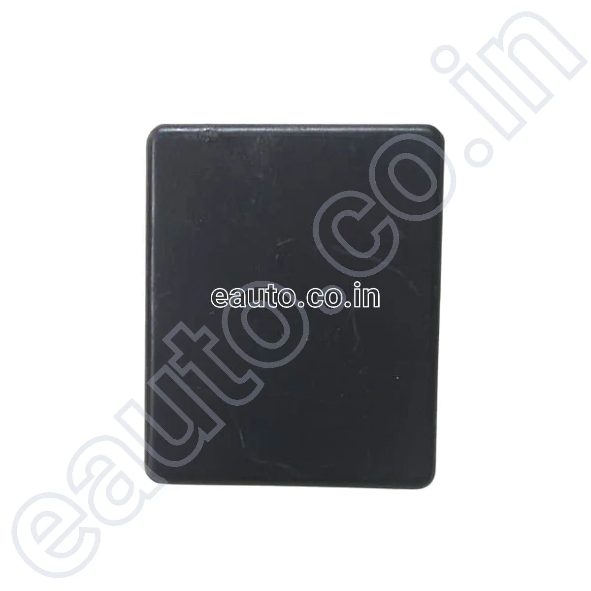 Eauto CDI for Bajaj Pulsar 150 | Pulsar 180 | Discover 125 DTSi | Non Digital Meter | 6+2 Pin | Part No:DH111019 or DJ111008 2