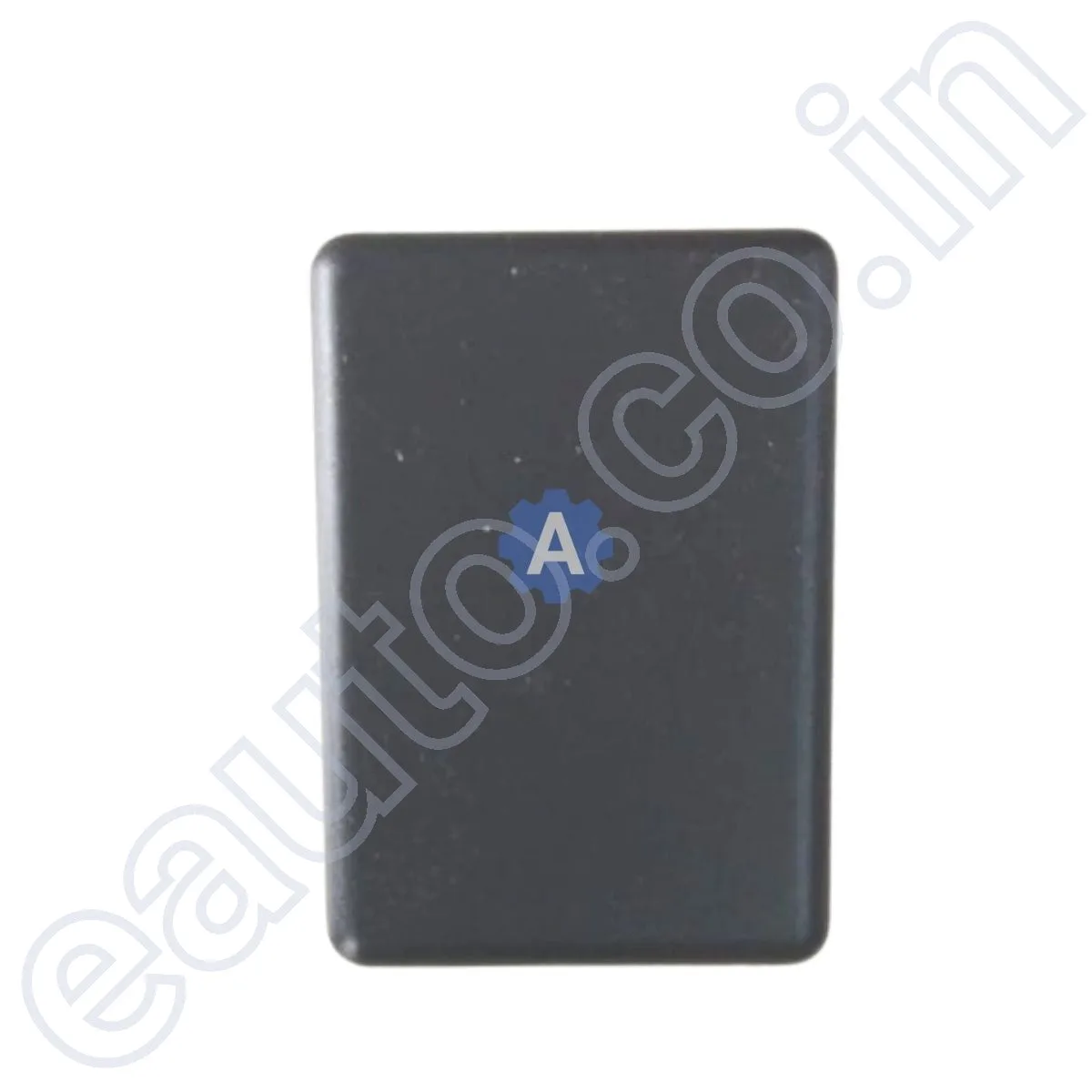 Techlon CDI for Hero CBZ Xtreme | Hunk | Honda Unicorn | Part No-KSPG 3