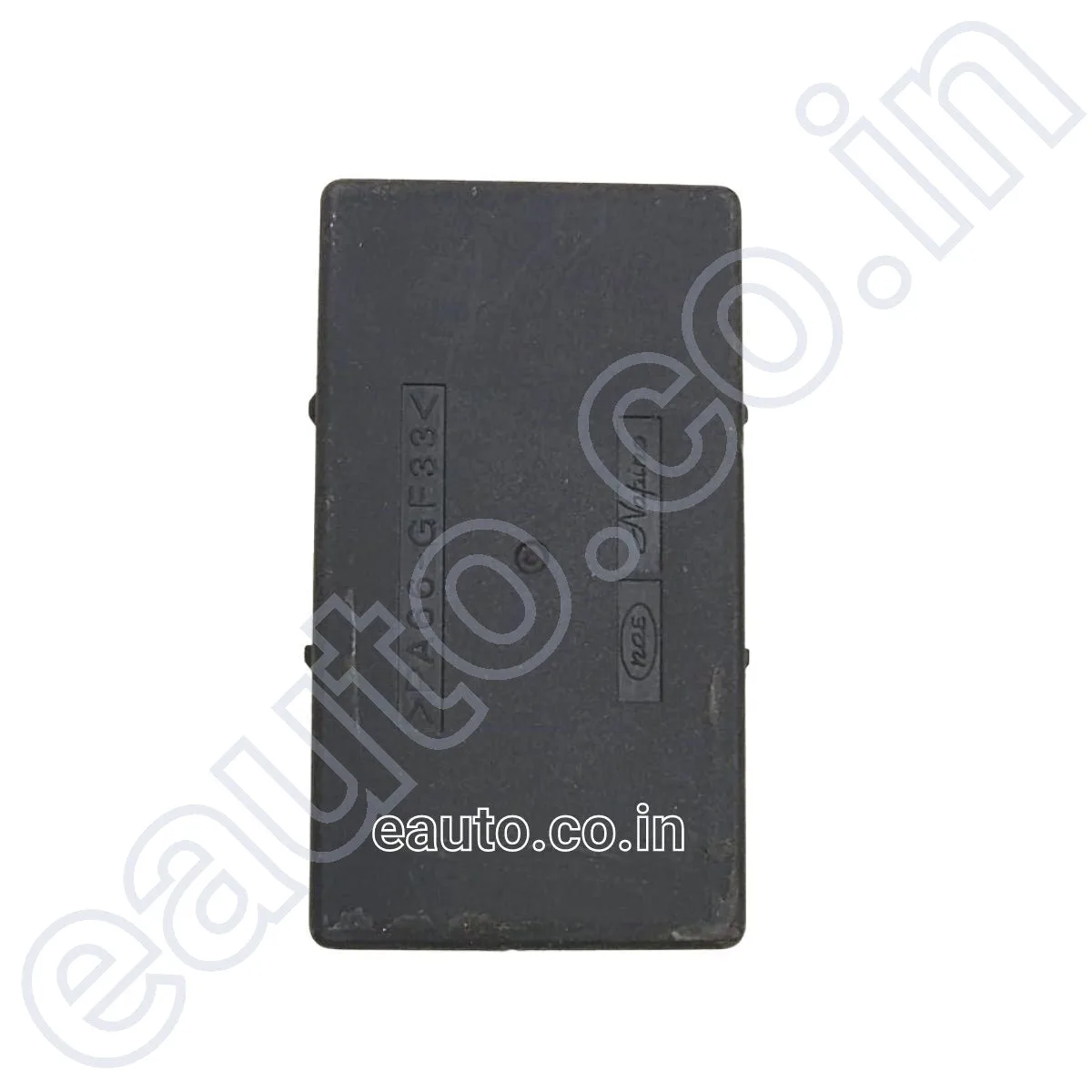 Eauto CDI for Hero Glamour Fi | 4 Pin | Part No:KTR 2