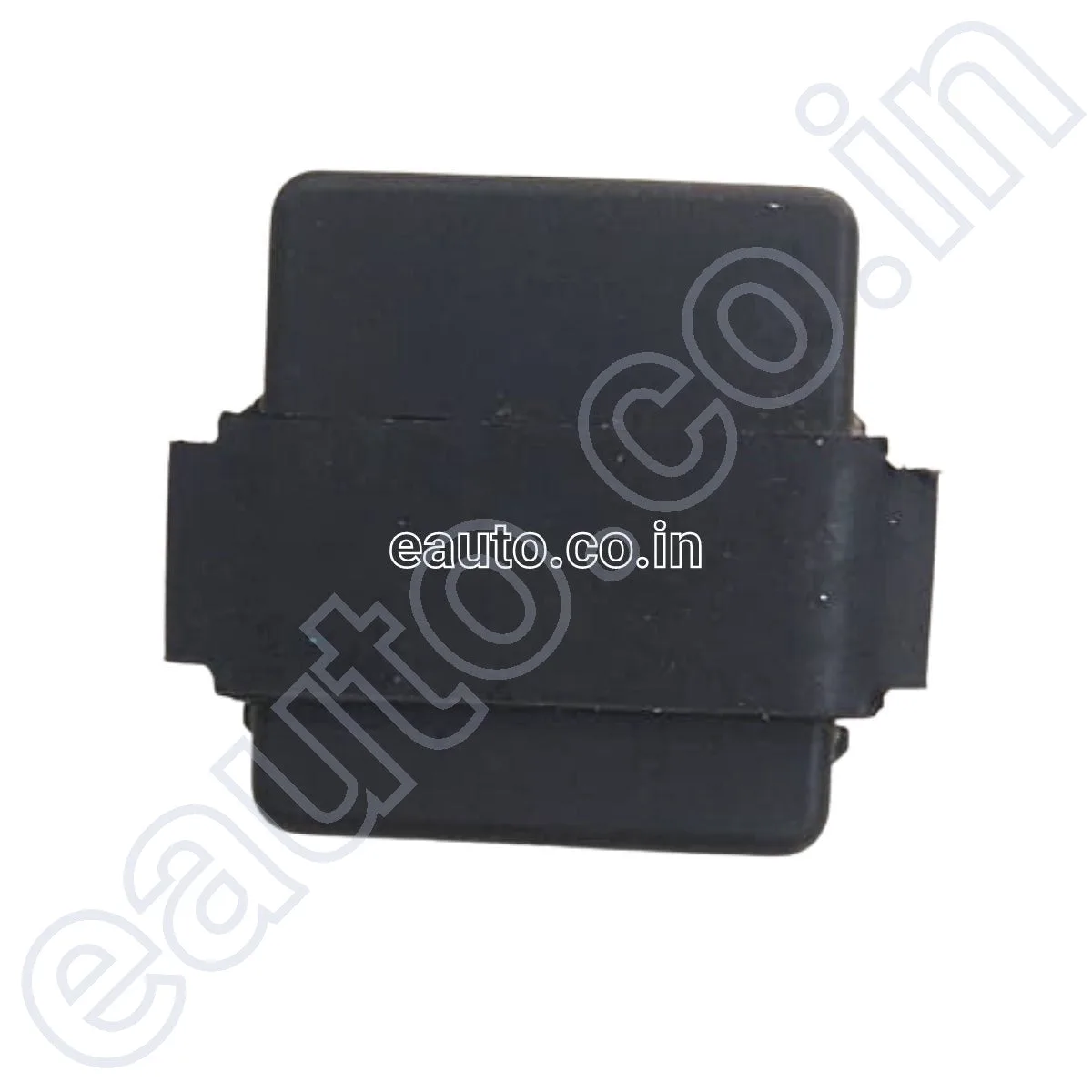 Eauto CDI for Hero HF Deluxe i3s | 4+2+4+1 Pin | Part No:i3s Controller 2
