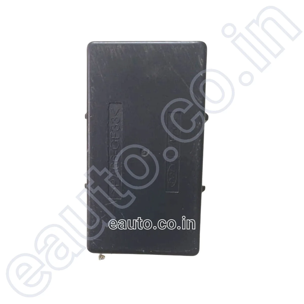 Eauto CDI for Hero HF Deluxe i3s | Passion Pro i3s | 4+2 Pin  | Part No:AAC1 2