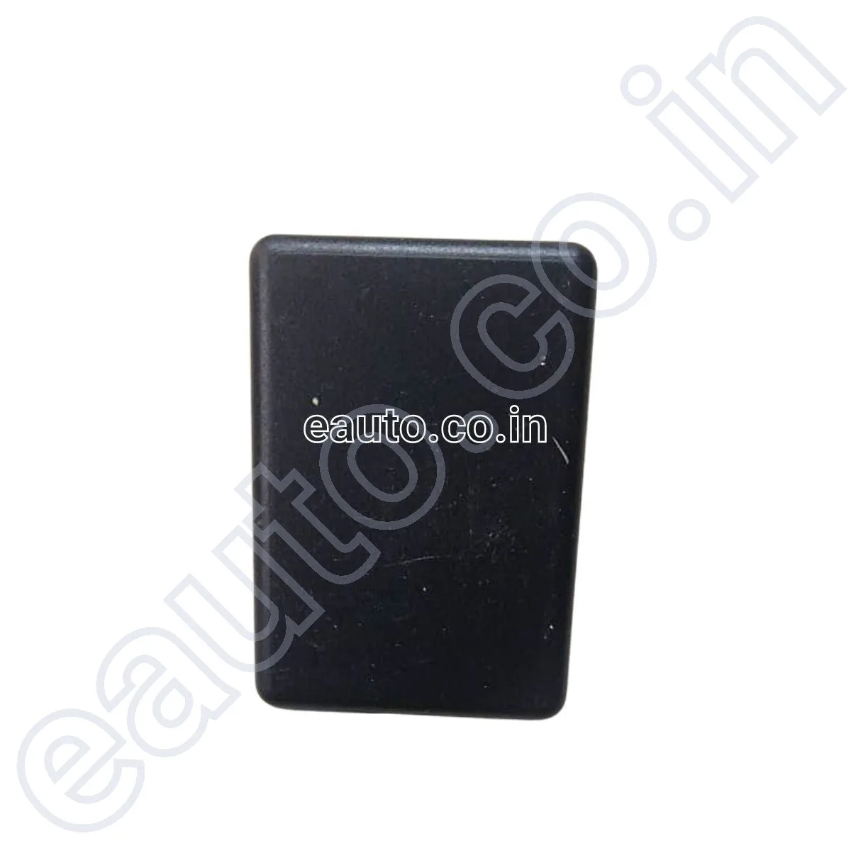 Eauto CDI for Hero Hunk | Unicorn | Achiever | CBF 150 | CBZ Xtreme | 4+2+1pin | Part No:30410-KSP-911 | 30400-KSPG 2