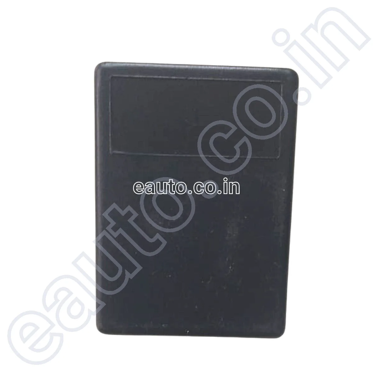 Eauto CDI for Hero Impulse | 4+4 Pin | Part No:30400-KZJ-9010 2