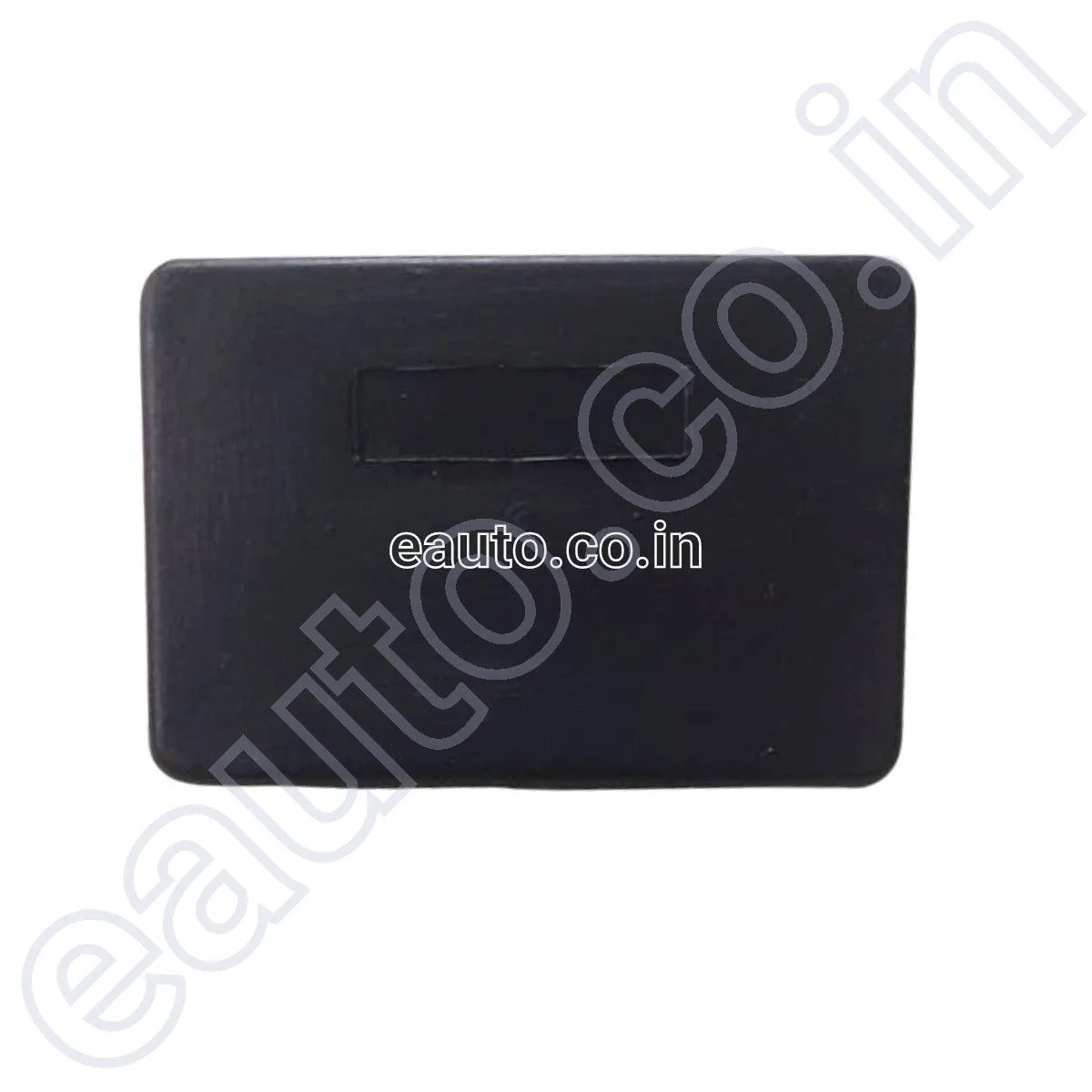 Eauto CDI for Hero Maestro Edge | 4+2+4+2 Pin | Part No:AAW 2