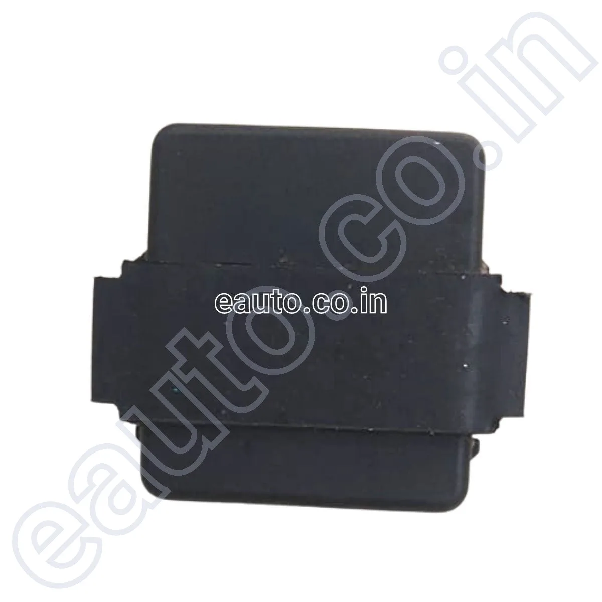 Eauto CDI for Hero Passion Pro i3S | Splendor Pro i3s | 4+2+4+1 Pin | Part No:i3s Controller 2