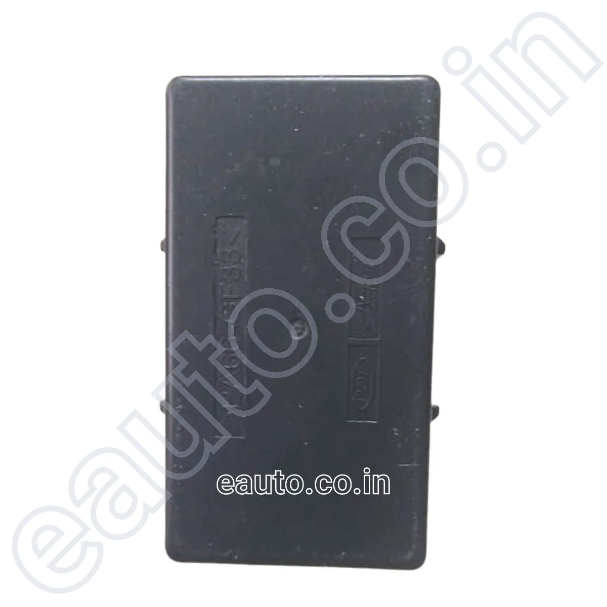Eauto CDI for Hero Passion Pro  | Splendor Pro | 4+2 Pin  | Part No:30410-KWA-931S 2