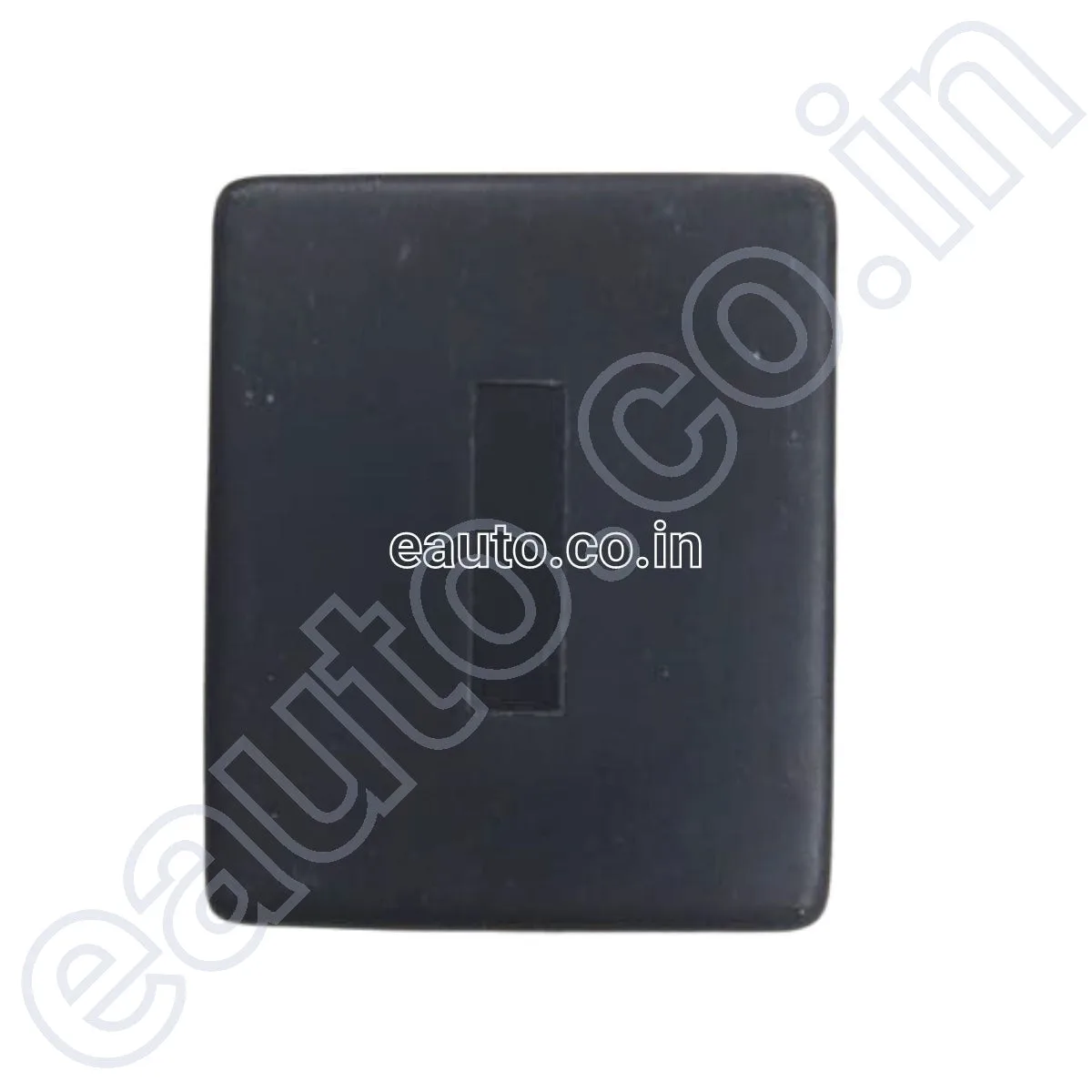 Eauto CDI for Hero Passion X Pro | Dream Yuga | 4+2 Pin  | Part No:30400-KZAA-W010-M1 2
