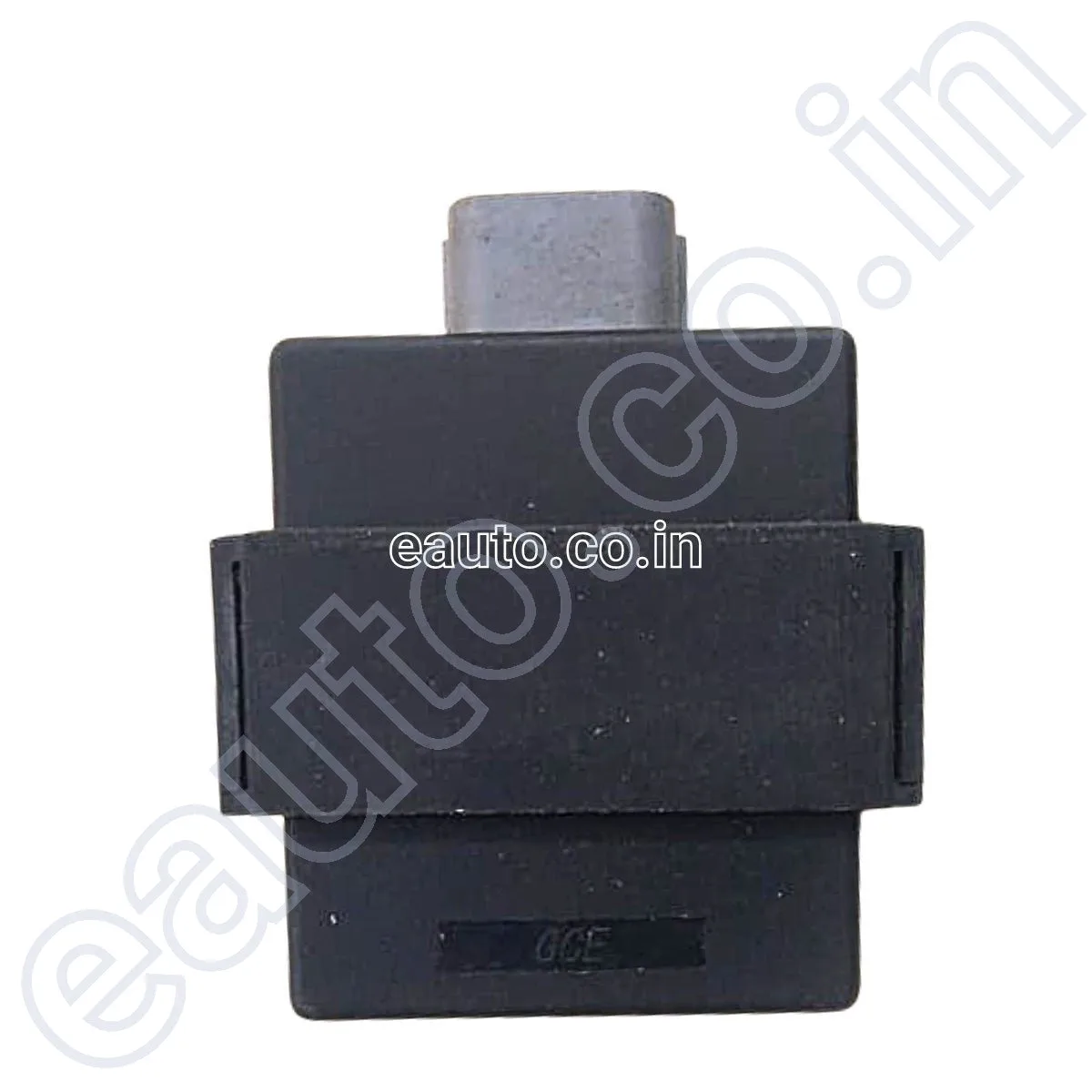 Eauto CDI for Hero Splendor iSmart 110 | 12+1 Pin | Part No:i3s Controller 2