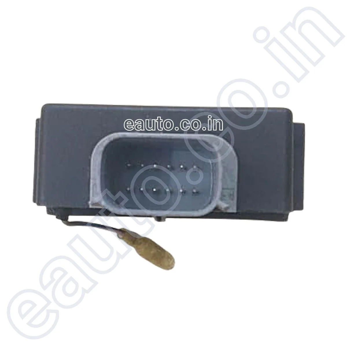 Eauto CDI for Hero Splendor iSmart 110 | 12+1 Pin | Part No:i3s Controller 3