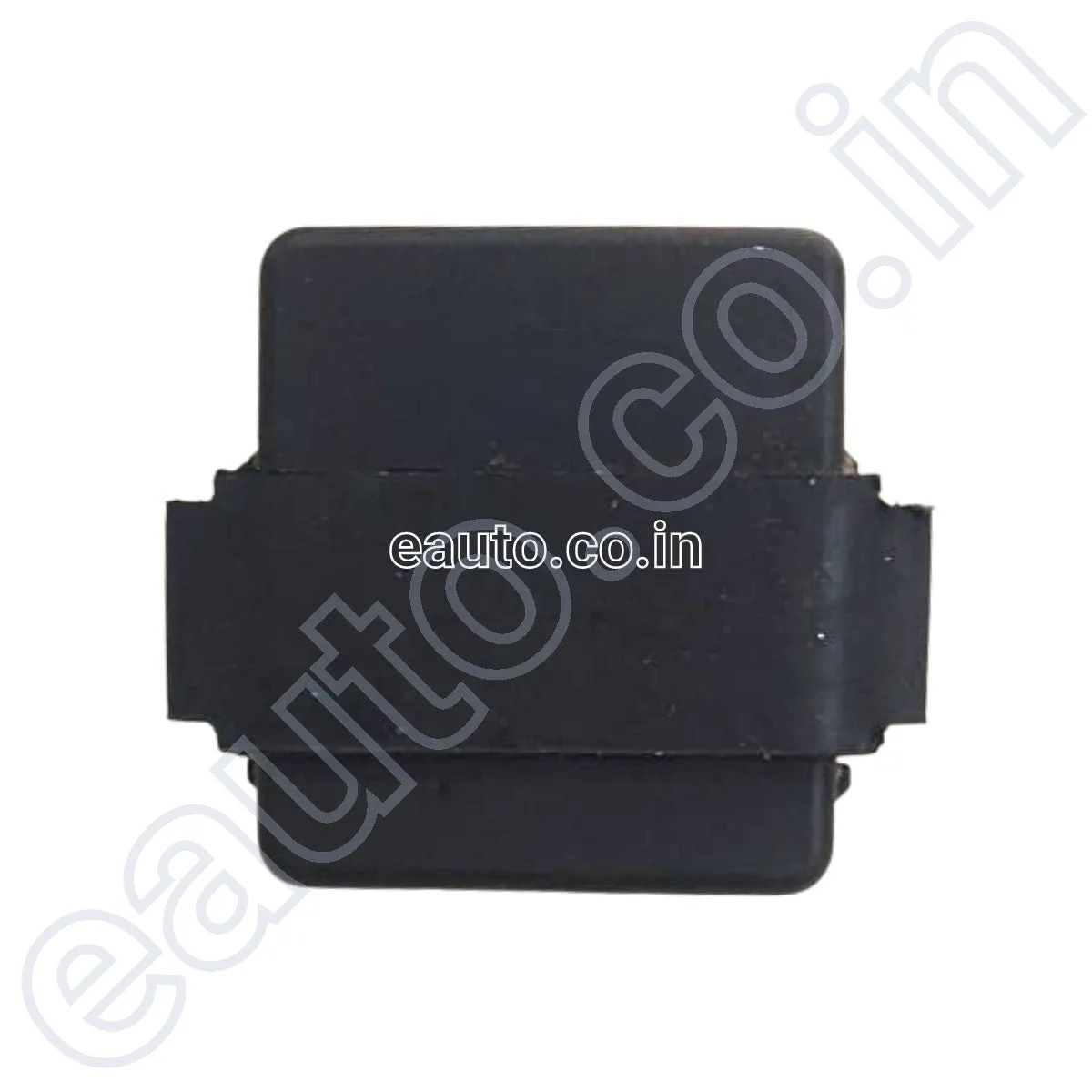 Eauto CDI for Hero Splendor iSmart Old | 4+2+4+1 Pin | Part No:i3s Controller 2