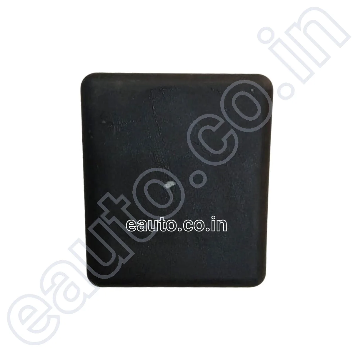 Eauto CDI for Hero Xtreme Sport | Xtreme 200R | 4+4 Pin | Part No:AAB 3