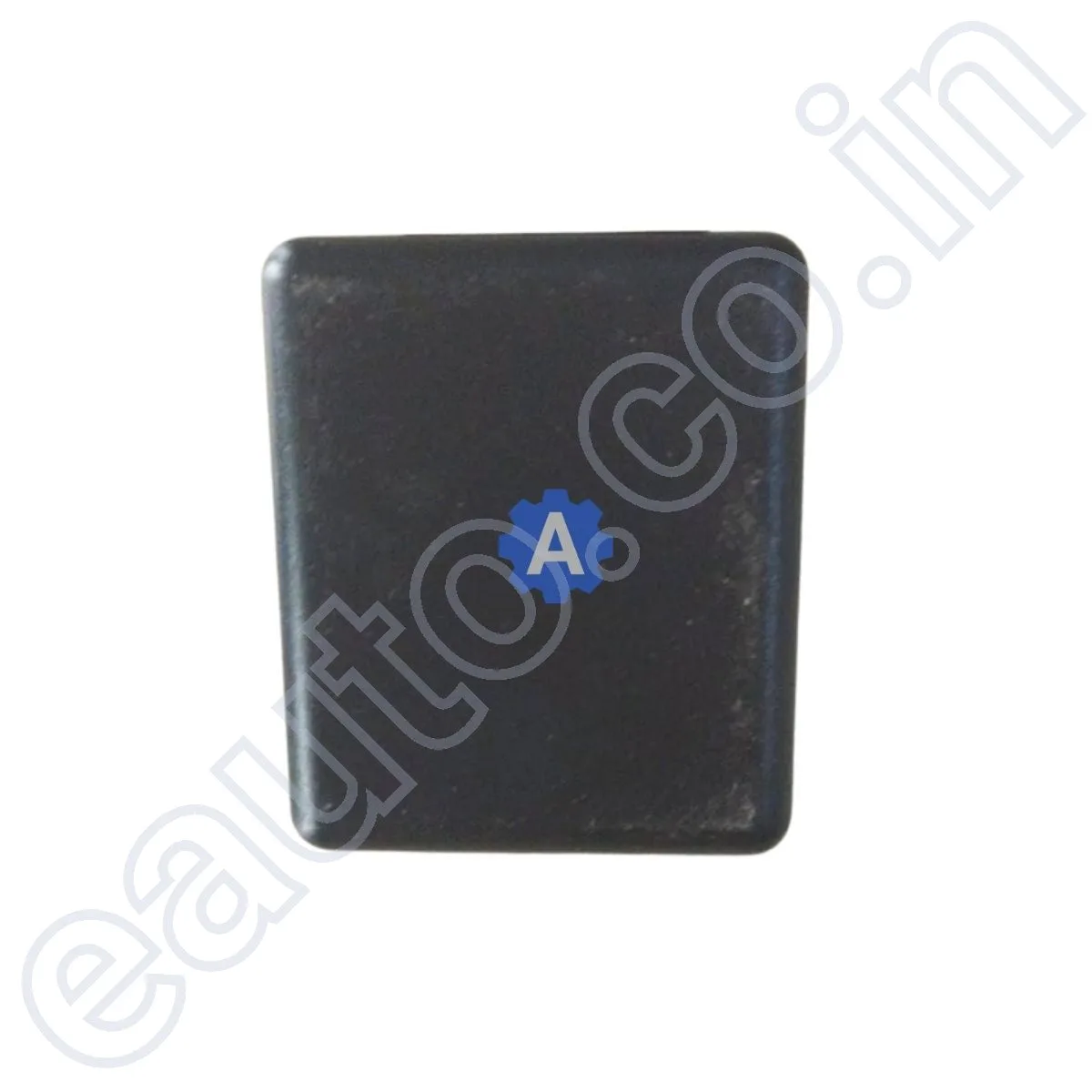 Techlon CDI for Honda Activa 125 | Part No - K24A 3
