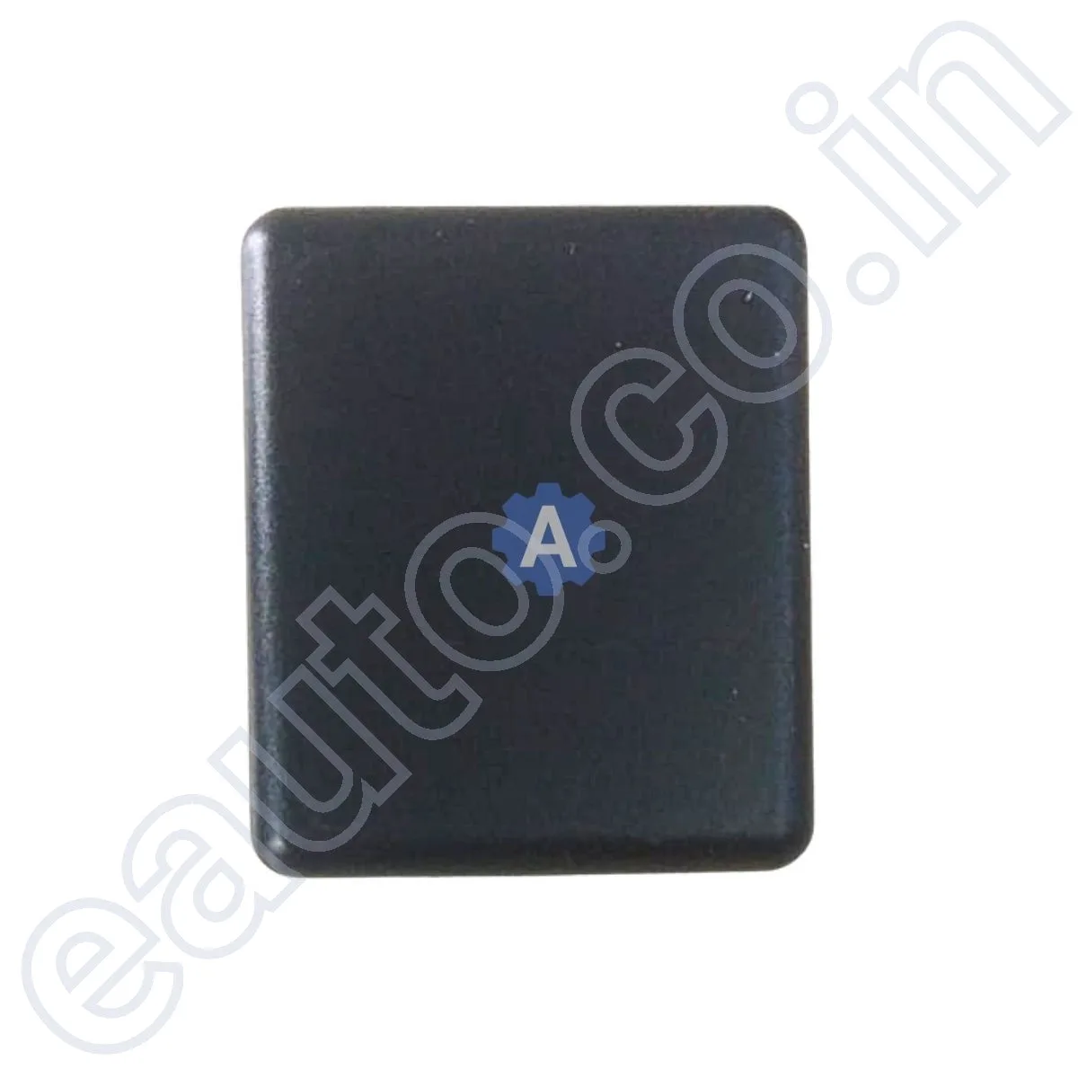 Techlon CDI for Honda Activa 125 | Part No - K24G 3