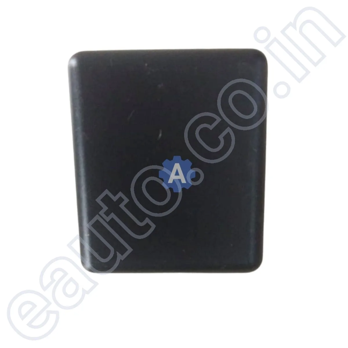 Techlon CDI for Honda Activa HET Part No-KWPG 3