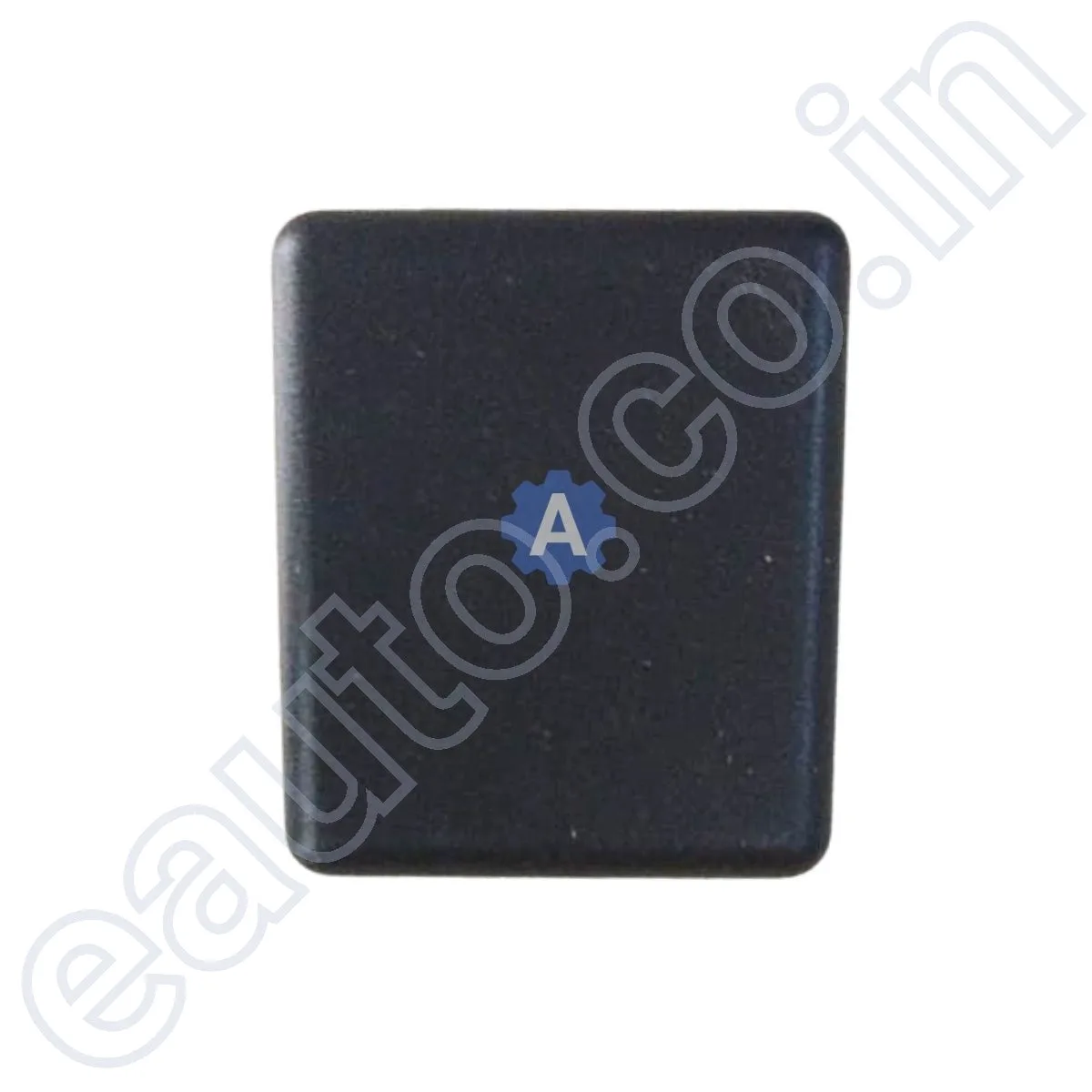 Techlon CDI for Honda Aviator | Dio New Model | Part No-KVTH 2