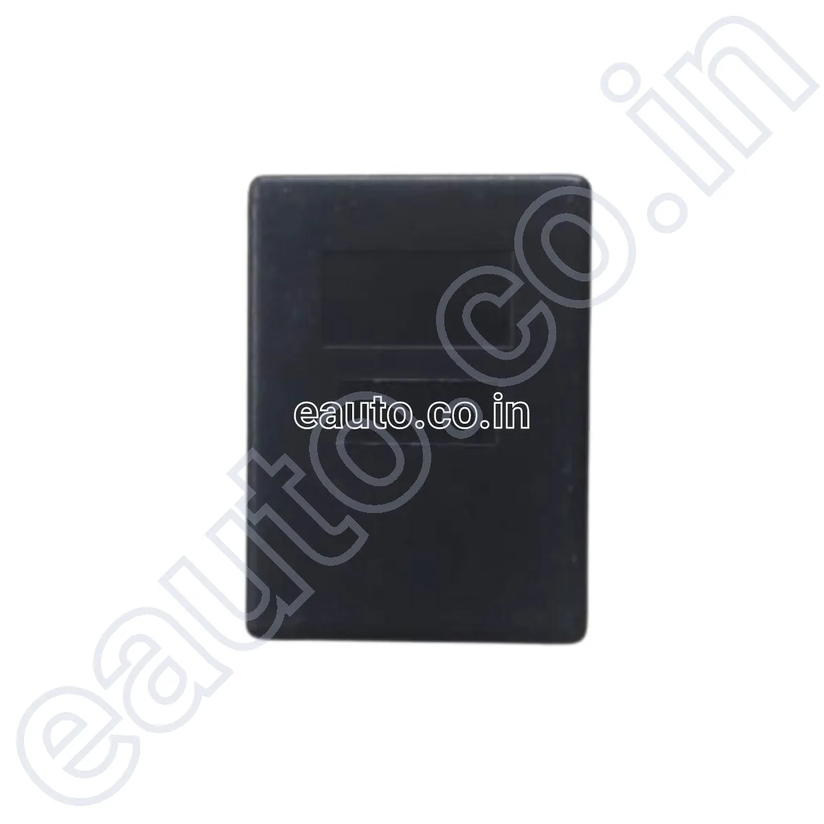 Eauto CDI for Honda CB Dazzler | Part No-30400-KSP-B010 | 4+4 PIN 2
