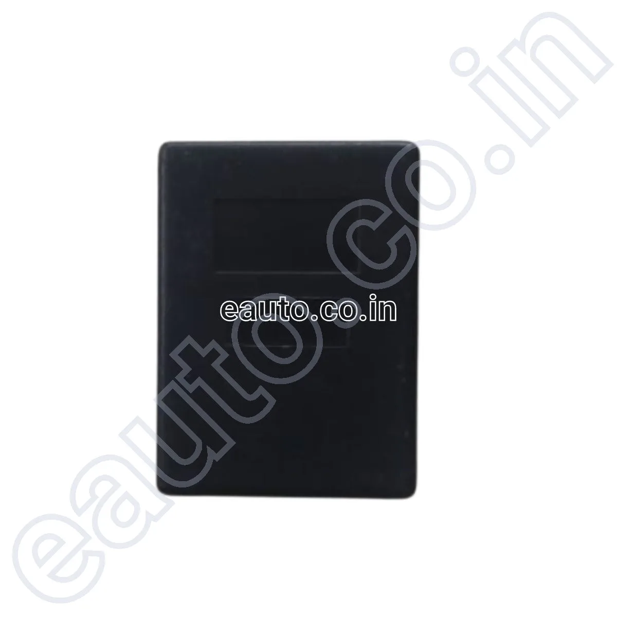 Eauto CDI for Honda CB Trigger | Part No-30400-K21A-9010 | 4+4 PIN 2