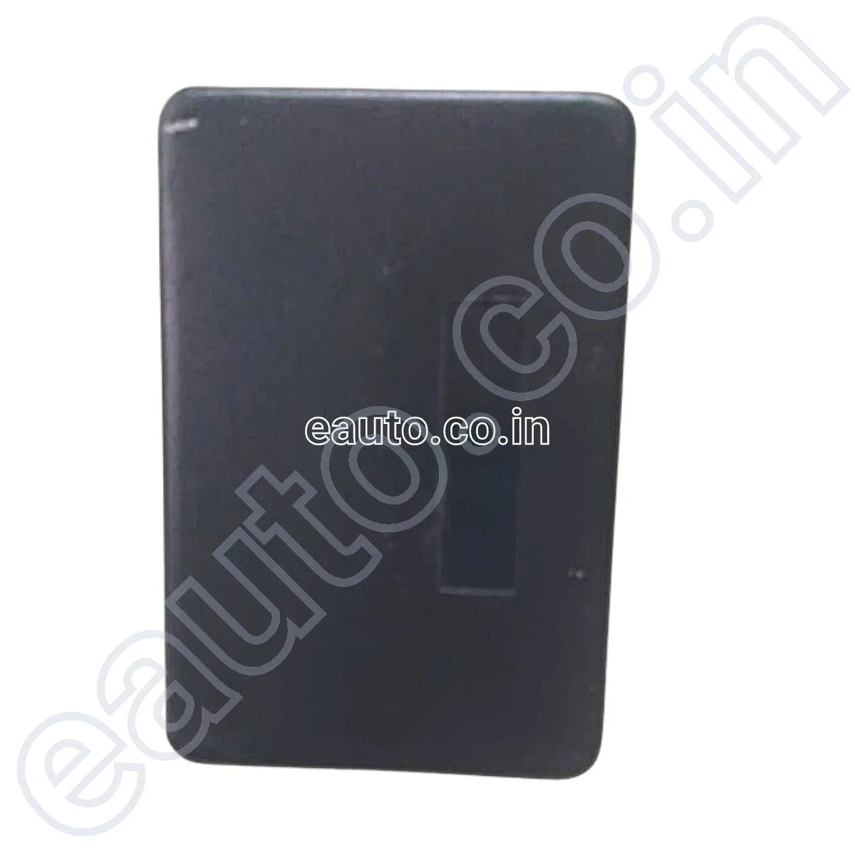 Eauto CDI for Honda Twister | CB 110 | 4+2 Pin | Part No:30410-KWS-901 2