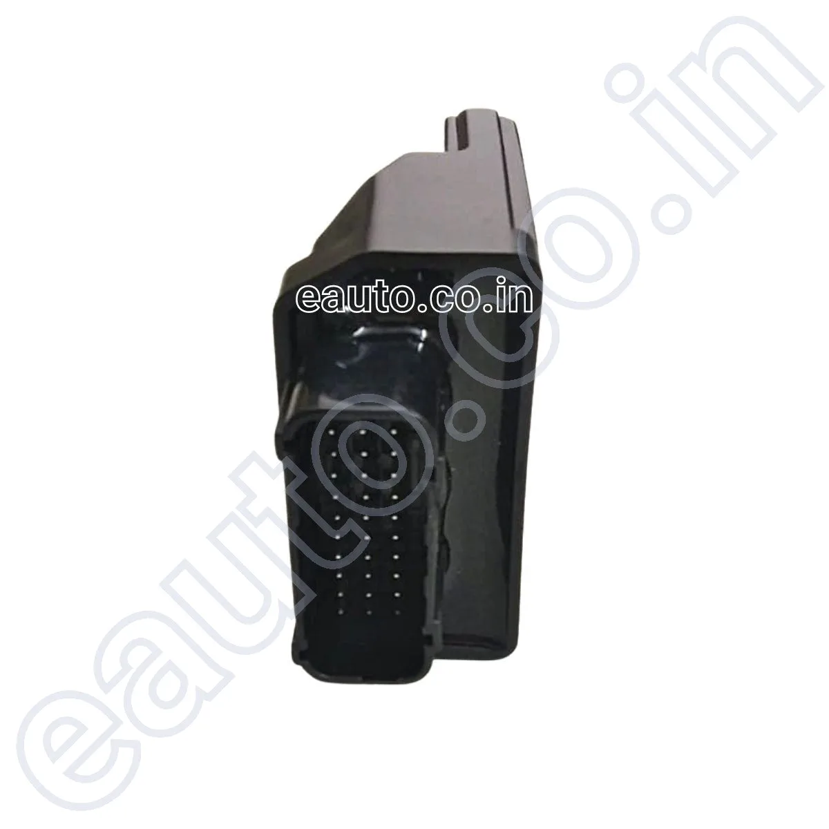 Eauto CDI for Honda CBR 150 | Part No:KPP-N02 2