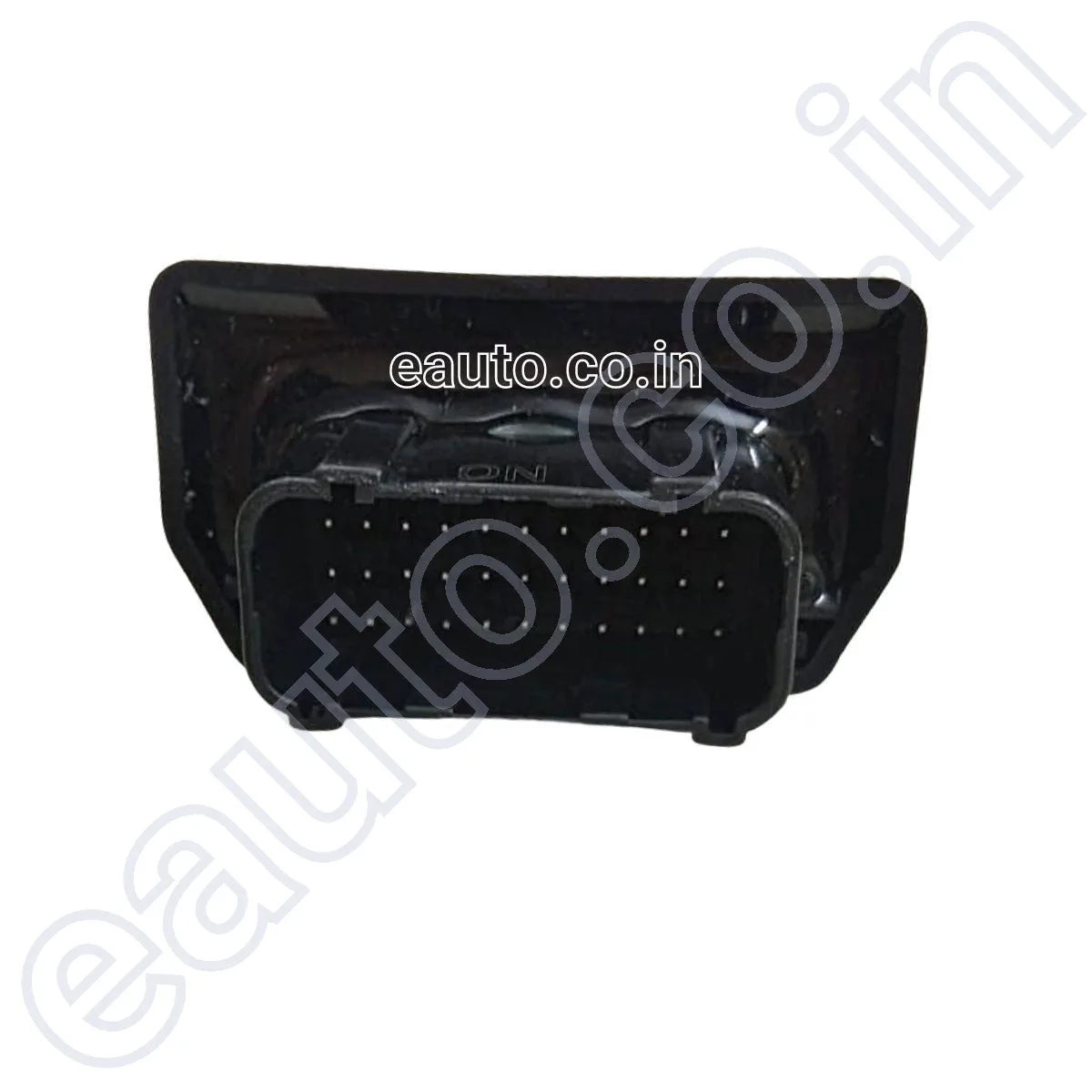 Eauto CDI for Honda CBR 150 | Part No:KPP-N02 3
