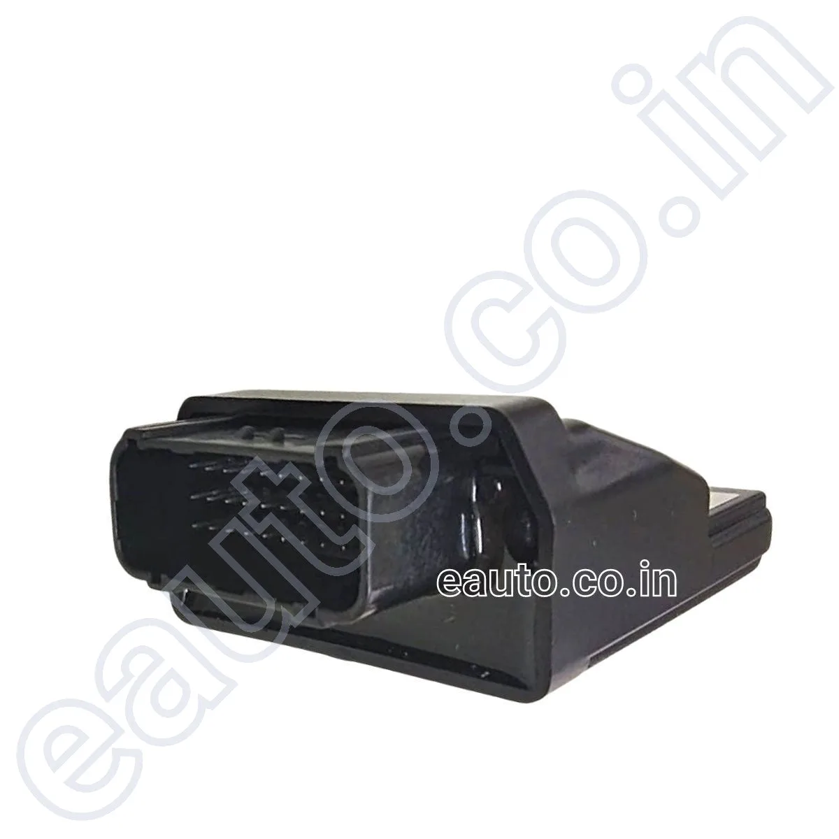 Eauto CDI for Honda CBR 250 | Part No:KYJ-711 2