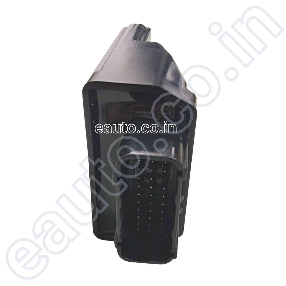 Eauto CDI for Honda CBR 250 | Part No:KYJ-711 3