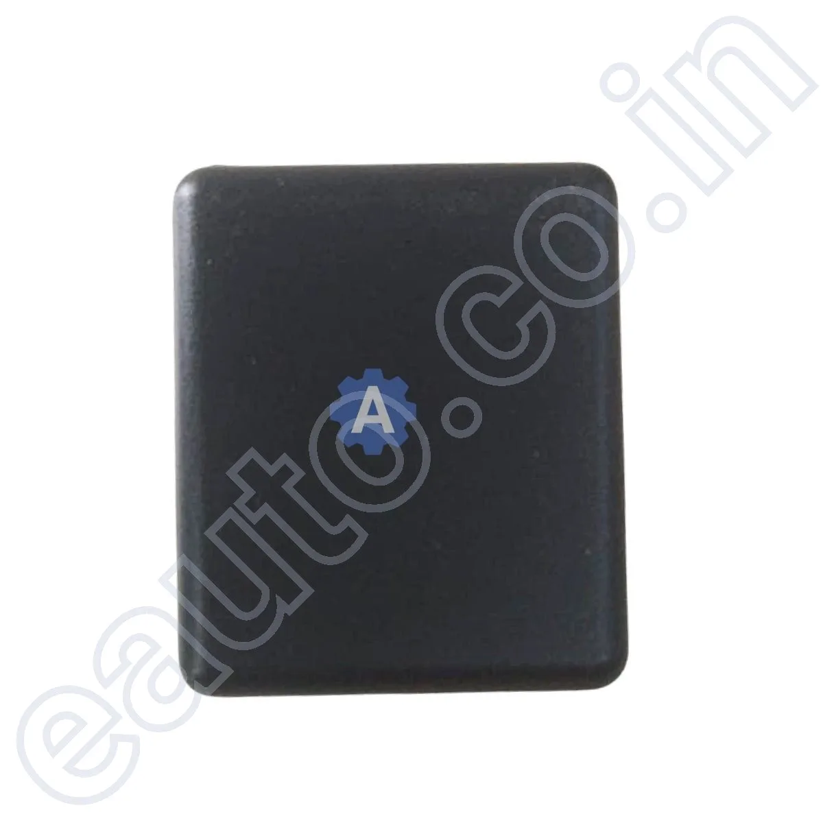 Techlon CDI for Honda Dio Latest Model | Part No. - KZKG 2