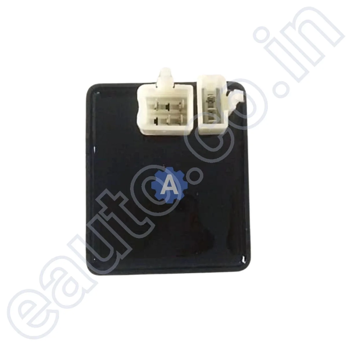 Techlon CDI for Honda Dio Latest Model | Part No. - KZKG 3