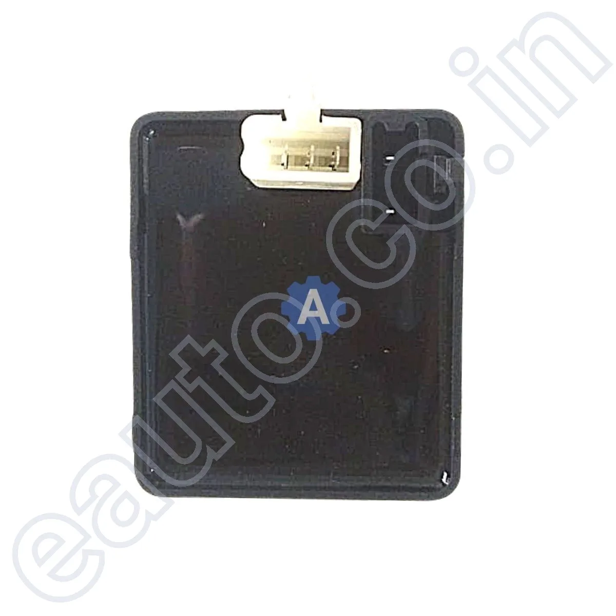 Techlon CDI for Honda Dream Neo | Dream Yuga | Part No-K23 2