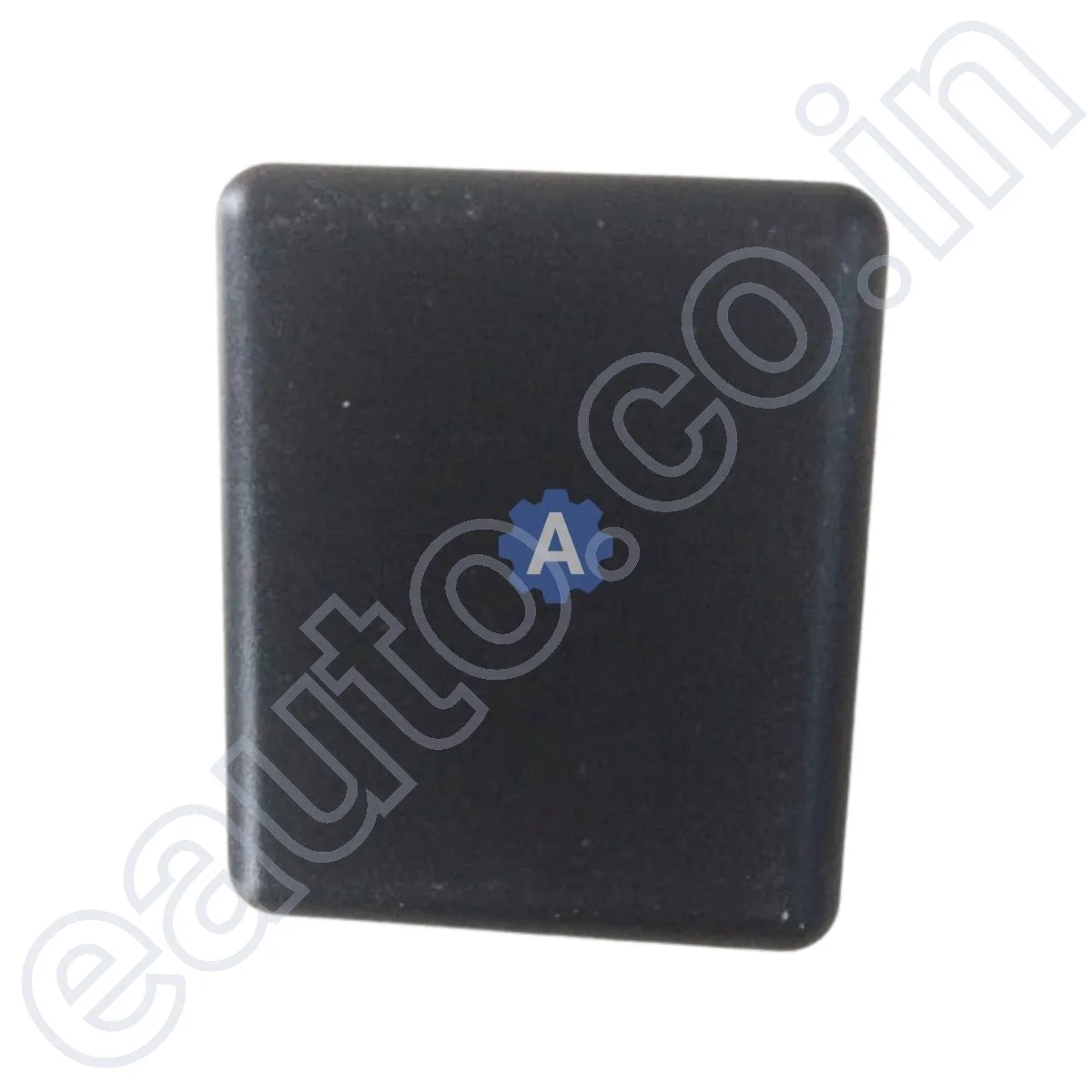 Techlon CDI for Honda Dream Neo | Dream Yuga | Part No-K23 3