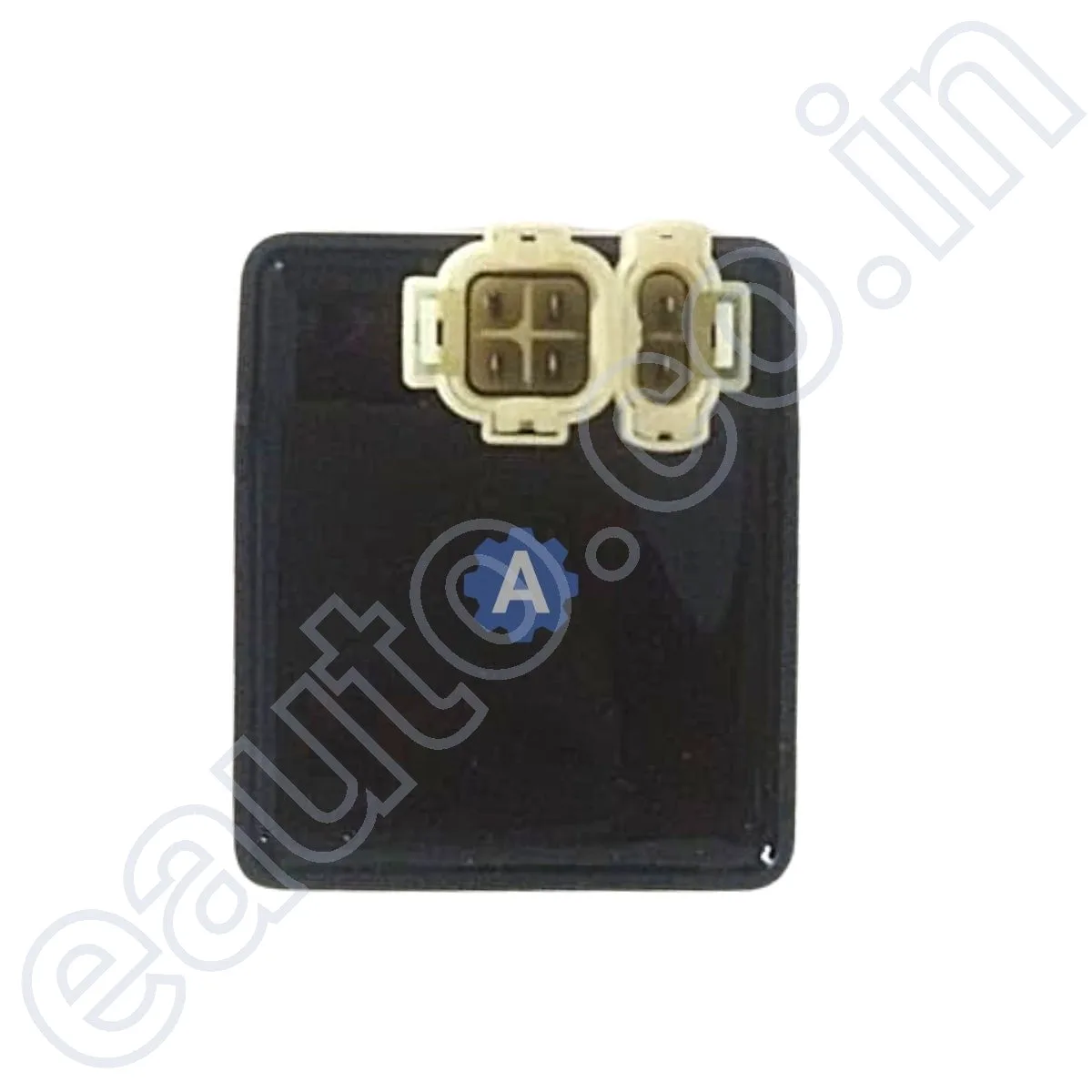 Techlon CDI for Honda Dream Yuga | Dream Neo | Part No-K14 2