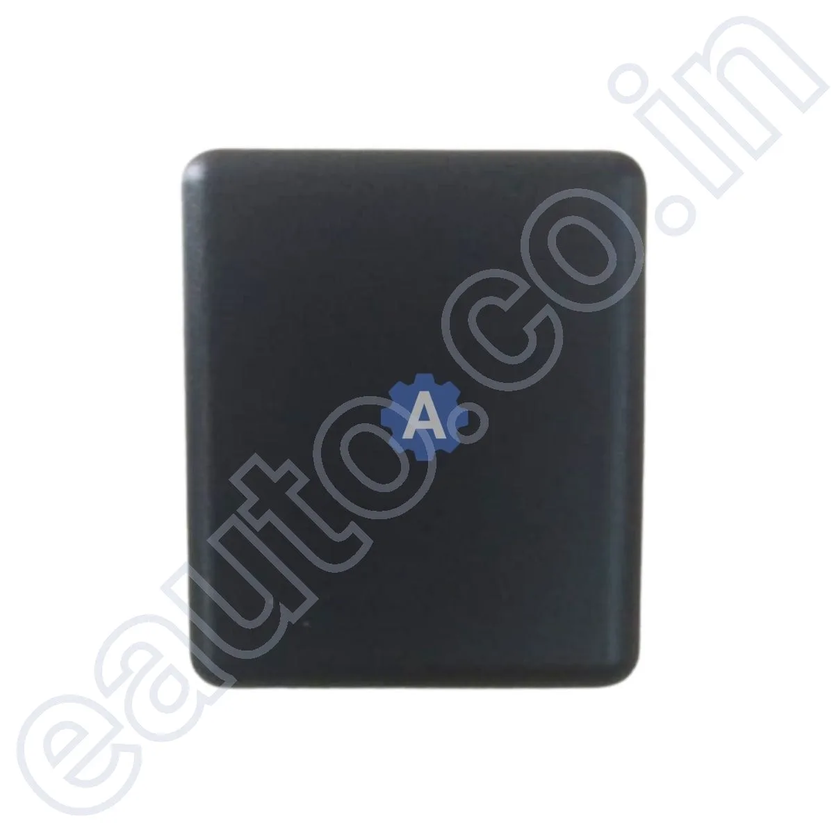 Techlon CDI for Honda Dream Yuga | Dream Neo | Part No-K14 3