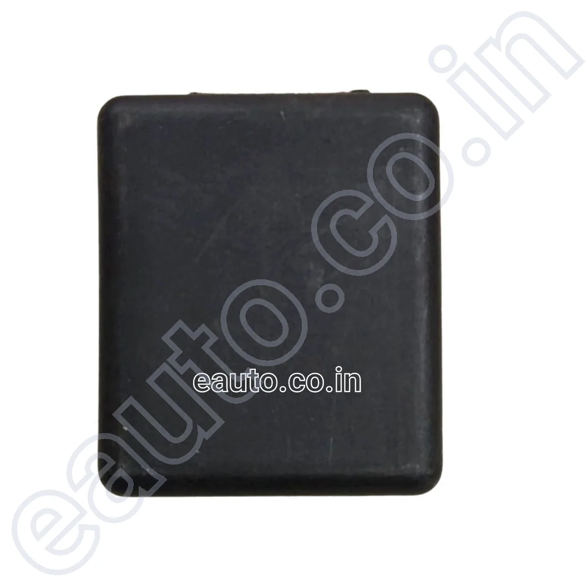 Eauto CDI for Honda Grazia | Part No:37100-K43-D019 | 30410-K38-901 2